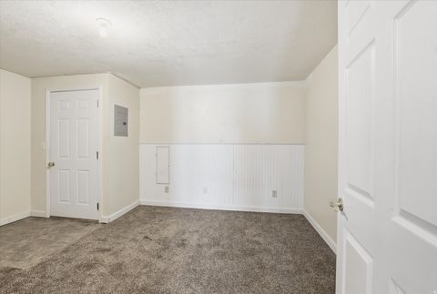 Tiny photo for 885 S ARAPAHO CT, Brigham City, UT 84302 (MLS # 2141861)