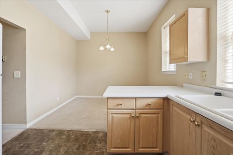 Tiny photo for 885 S ARAPAHO CT, Brigham City, UT 84302 (MLS # 2141861)
