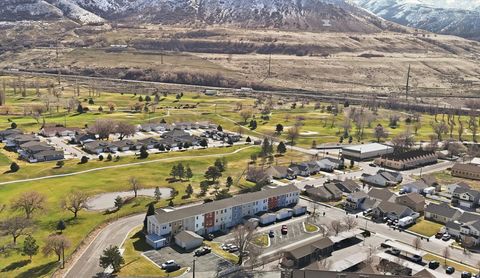Tiny photo for 885 S ARAPAHO CT, Brigham City, UT 84302 (MLS # 2141861)