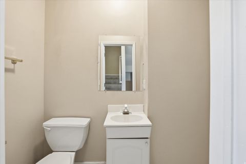 Tiny photo for 885 S ARAPAHO CT, Brigham City, UT 84302 (MLS # 2141861)