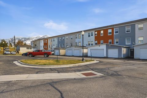 Tiny photo for 885 S ARAPAHO CT, Brigham City, UT 84302 (MLS # 2141861)