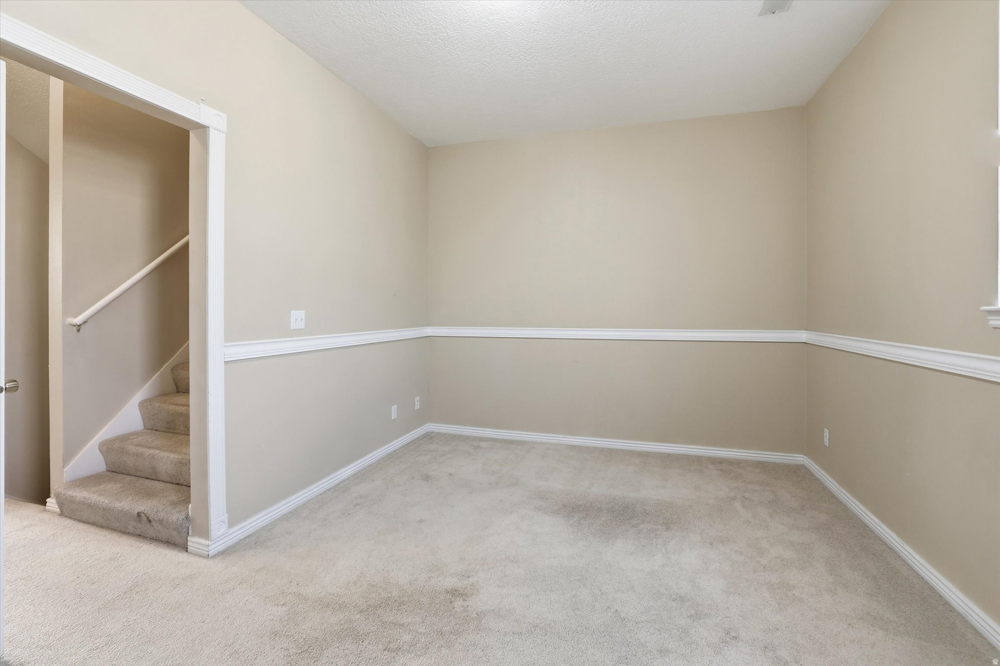 EAGLE VIEW - Residential