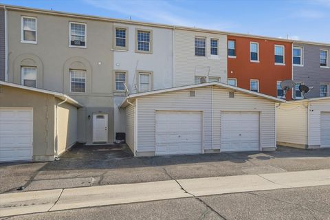 Tiny photo for 885 S ARAPAHO CT, Brigham City, UT 84302 (MLS # 2141861)