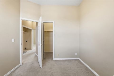 Tiny photo for 885 S ARAPAHO CT, Brigham City, UT 84302 (MLS # 2141861)
