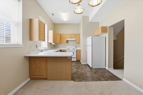 Tiny photo for 885 S ARAPAHO CT, Brigham City, UT 84302 (MLS # 2141861)