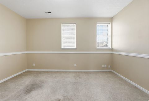 Tiny photo for 885 S ARAPAHO CT, Brigham City, UT 84302 (MLS # 2141861)