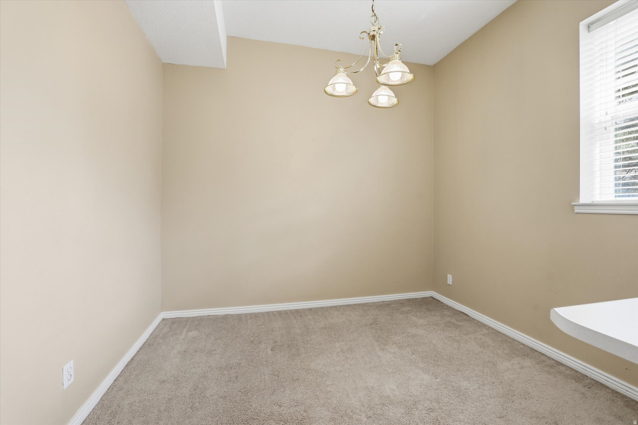 EAGLE VIEW - Residential