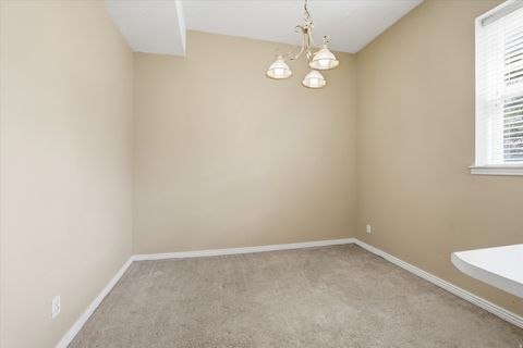 Tiny photo for 885 S ARAPAHO CT, Brigham City, UT 84302 (MLS # 2141861)