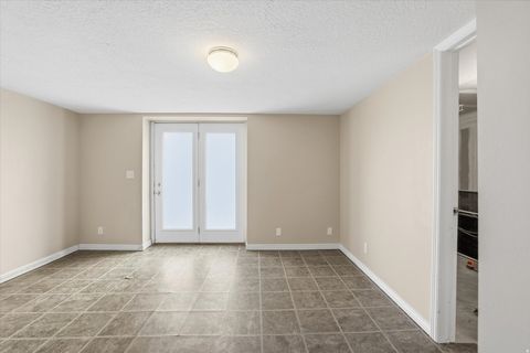 Tiny photo for 885 S ARAPAHO CT, Brigham City, UT 84302 (MLS # 2141861)