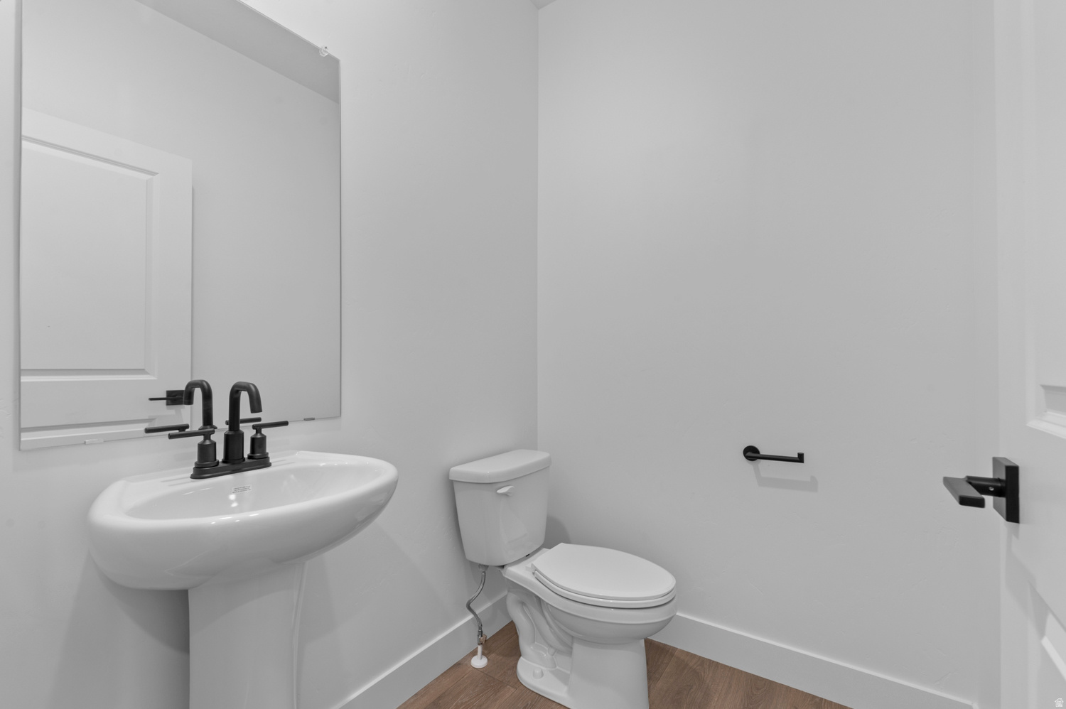 VIRIDIAN - Residential