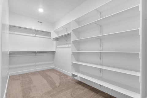 Tiny photo for 1583 E 960 N #201, Salem, UT 84653 (MLS # 2144238)