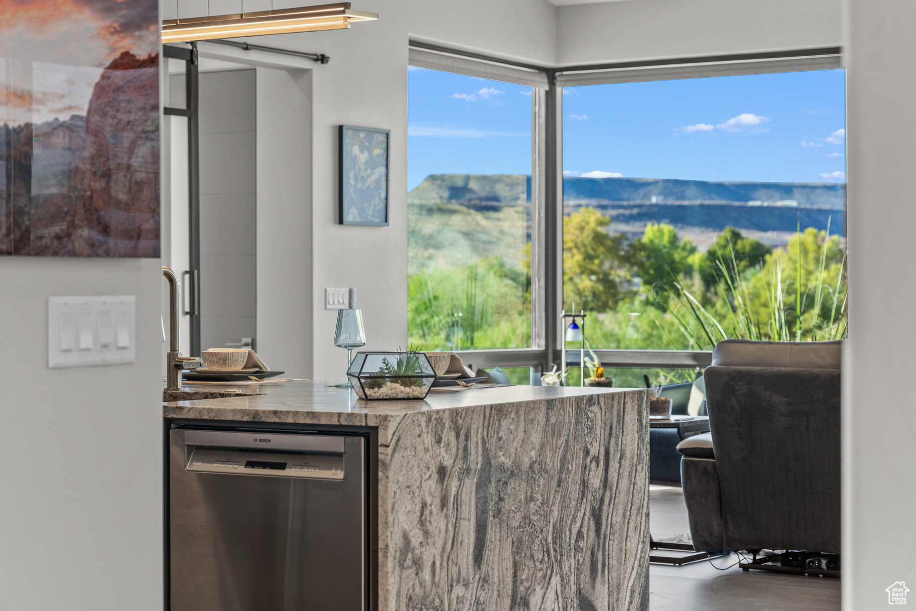 RESERVE AT WEBB POINT - Residential