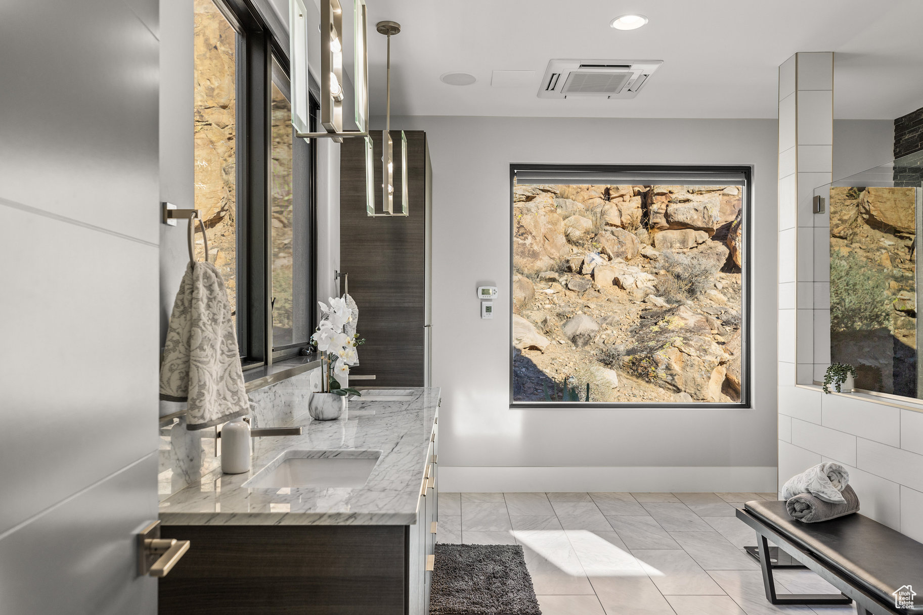 RESERVE AT WEBB POINT - Residential