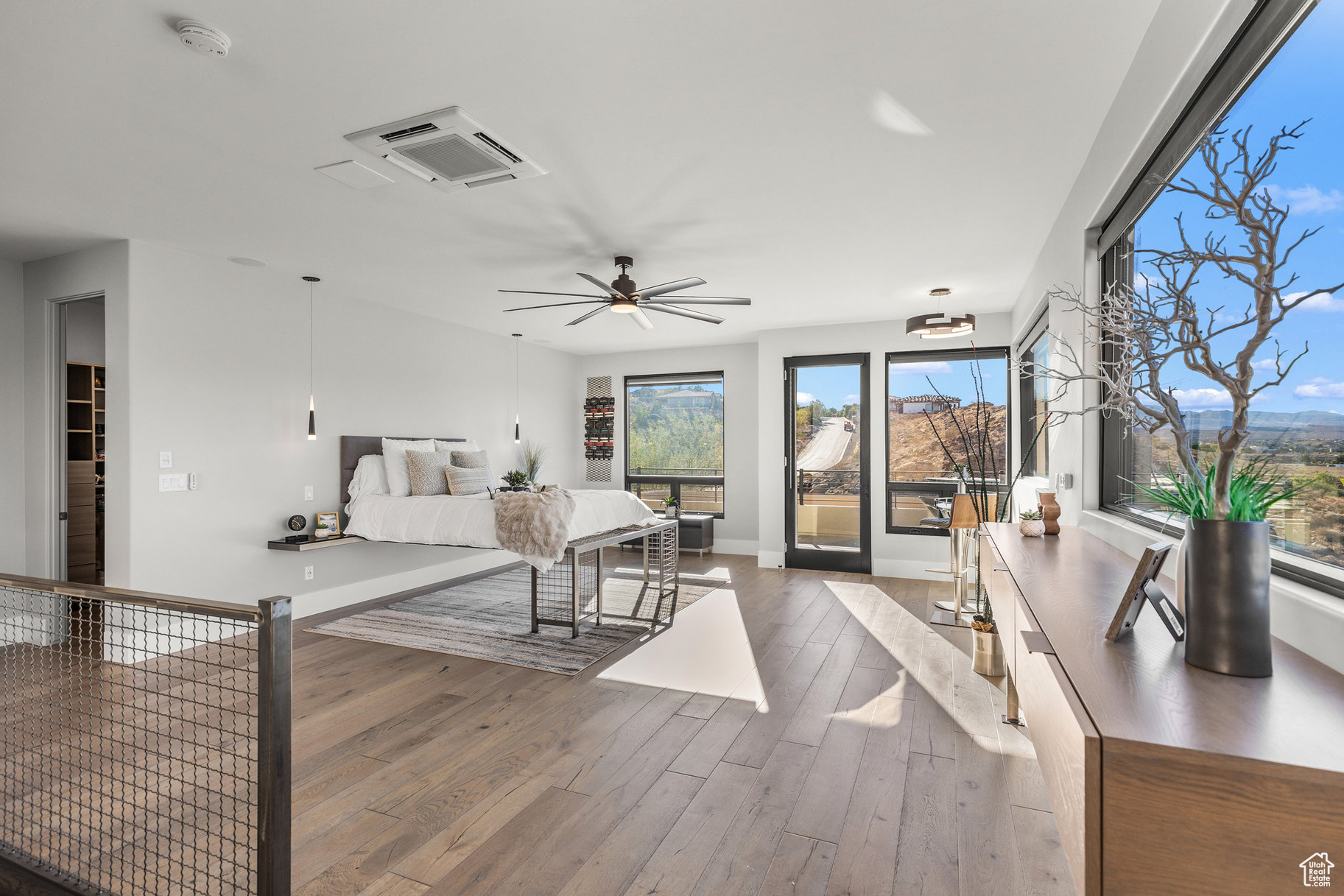 RESERVE AT WEBB POINT - Residential