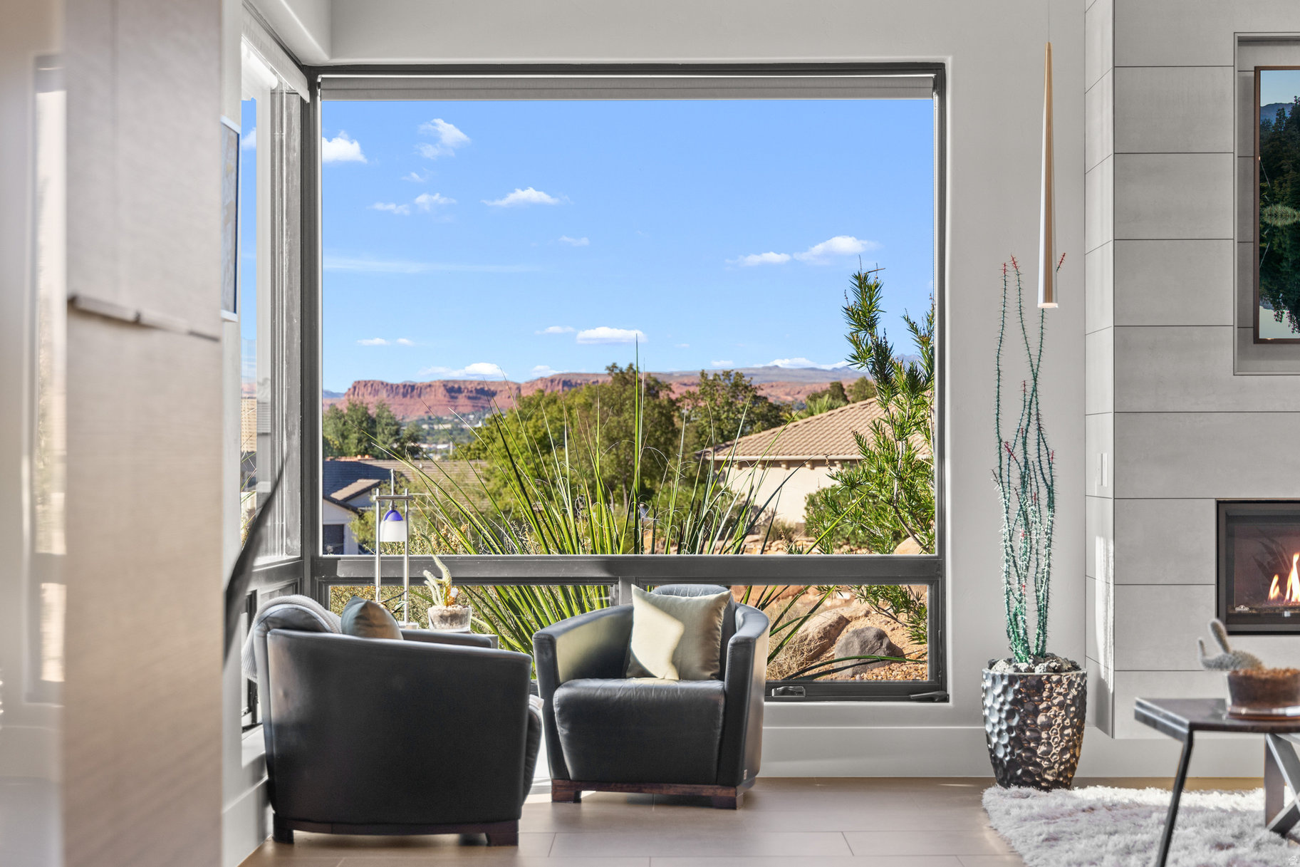 RESERVE AT WEBB POINT - Residential