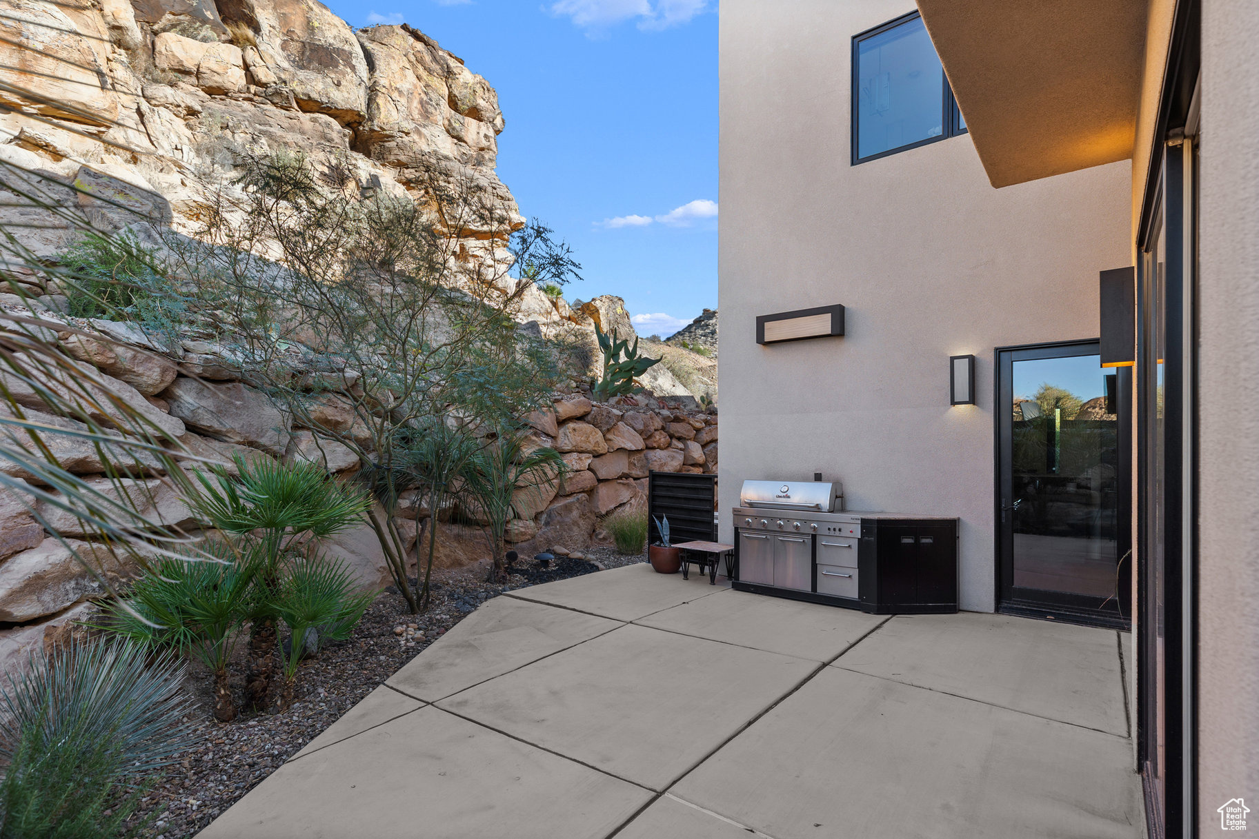 RESERVE AT WEBB POINT - Residential