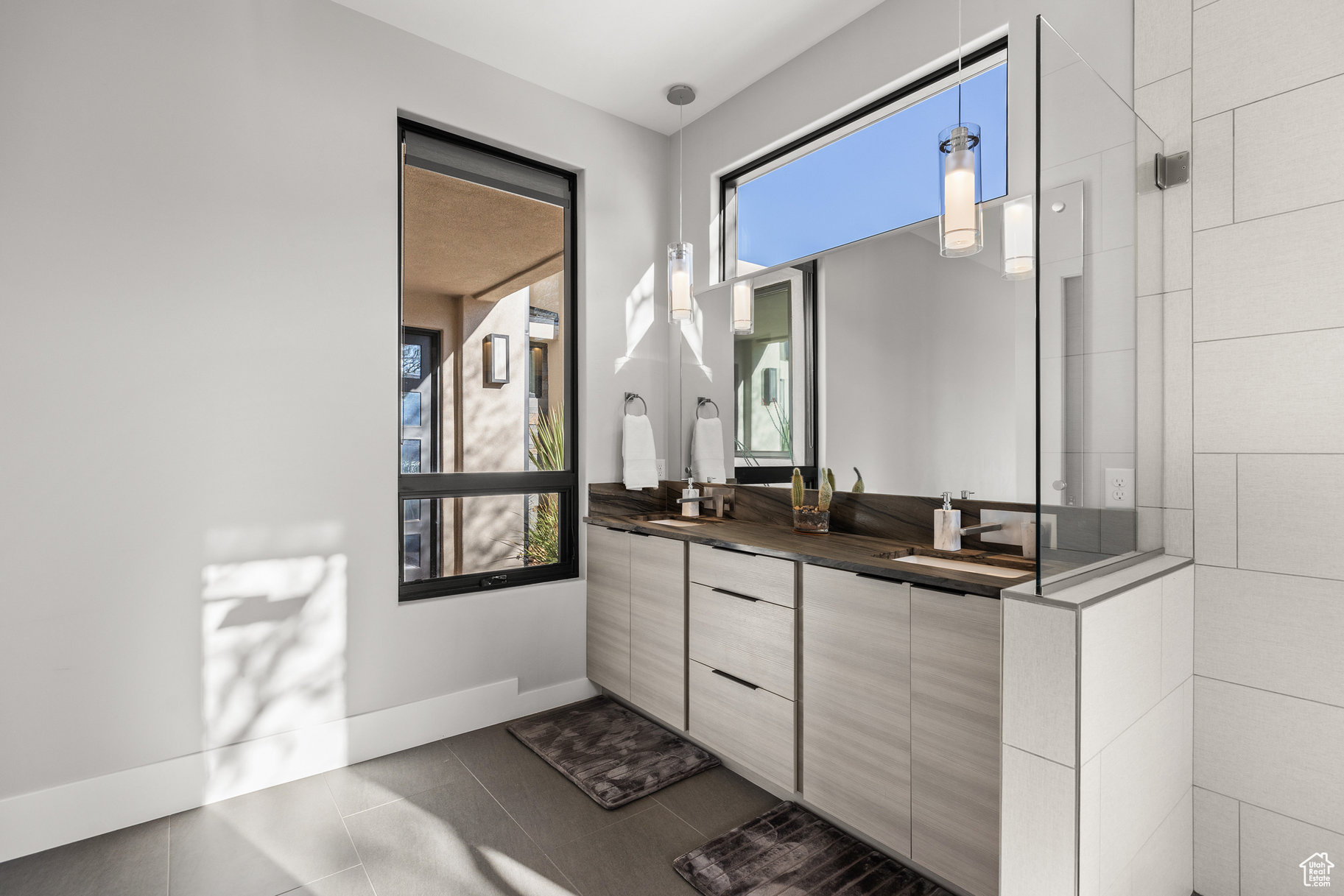 RESERVE AT WEBB POINT - Residential