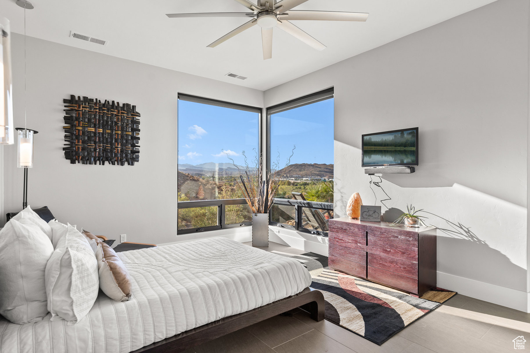 RESERVE AT WEBB POINT - Residential