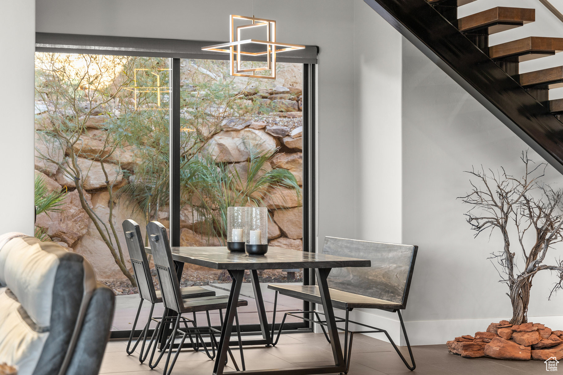 RESERVE AT WEBB POINT - Residential