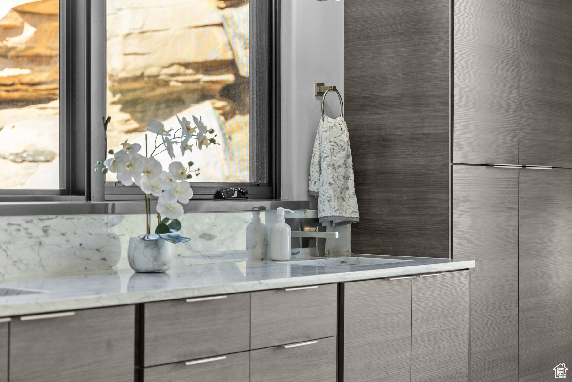 RESERVE AT WEBB POINT - Residential