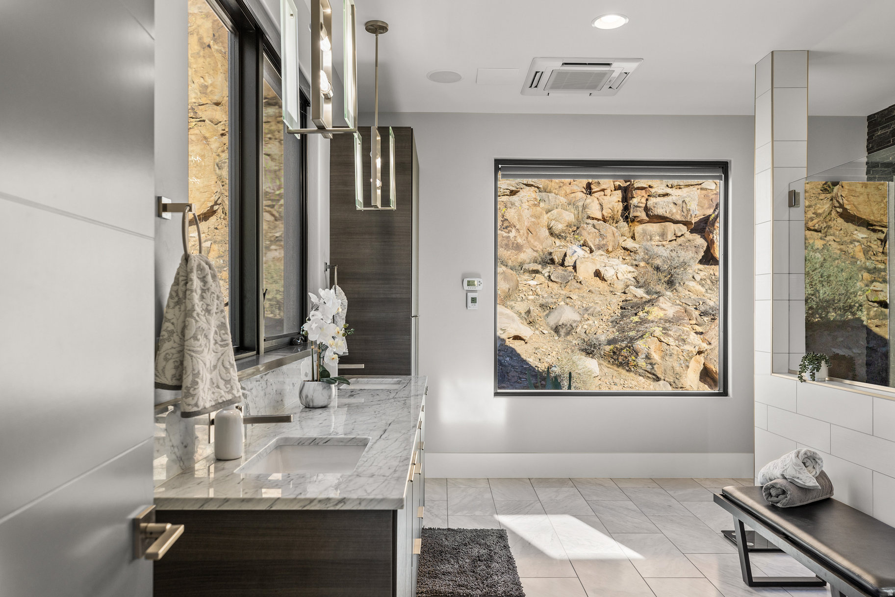 RESERVE AT WEBB POINT - Residential