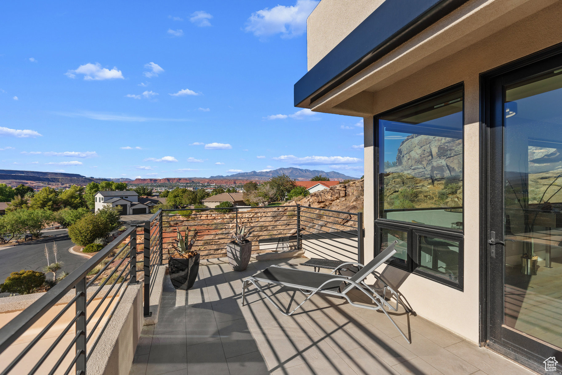 RESERVE AT WEBB POINT - Residential