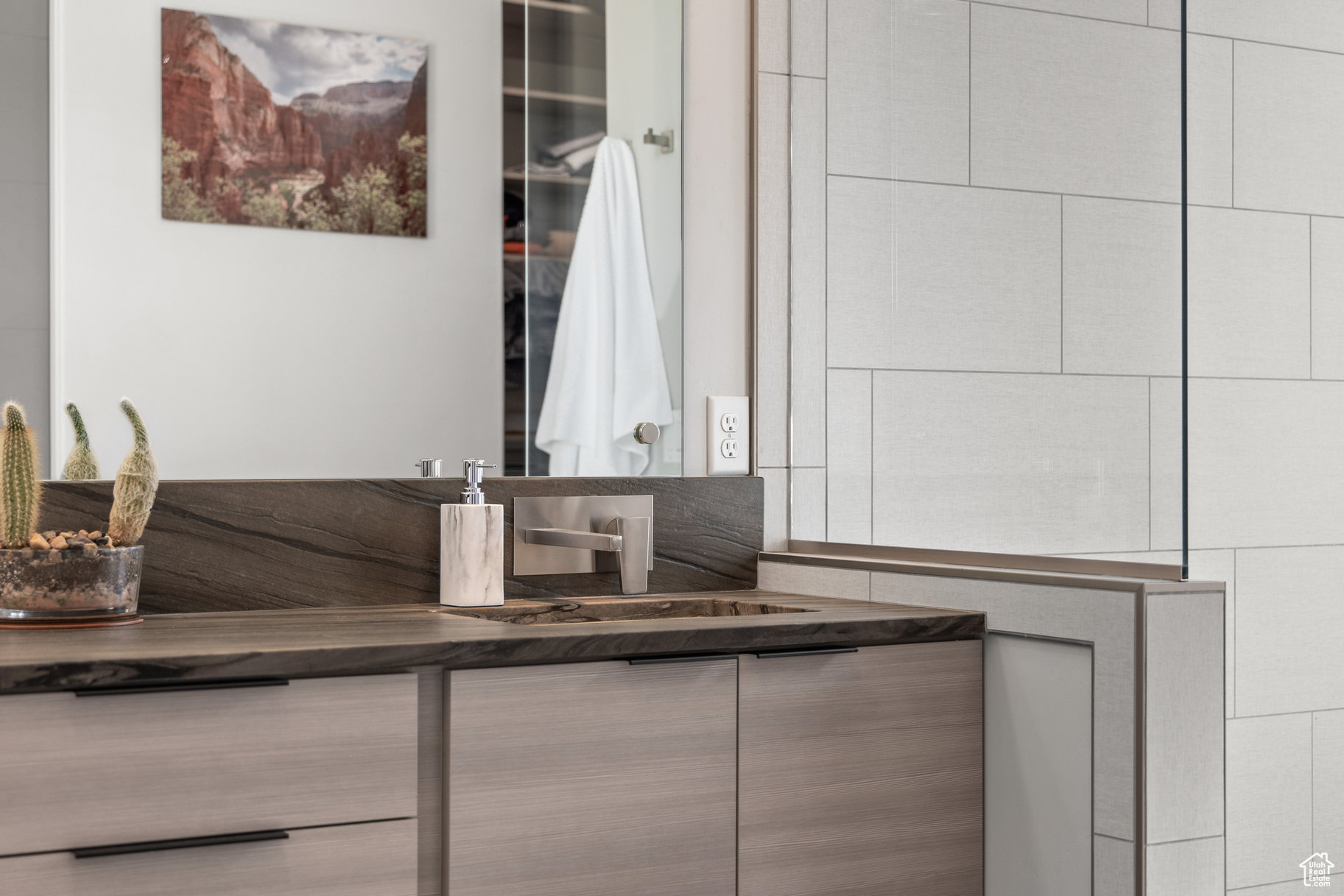 RESERVE AT WEBB POINT - Residential