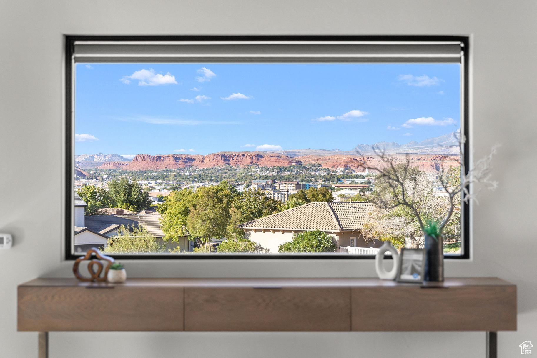 RESERVE AT WEBB POINT - Residential