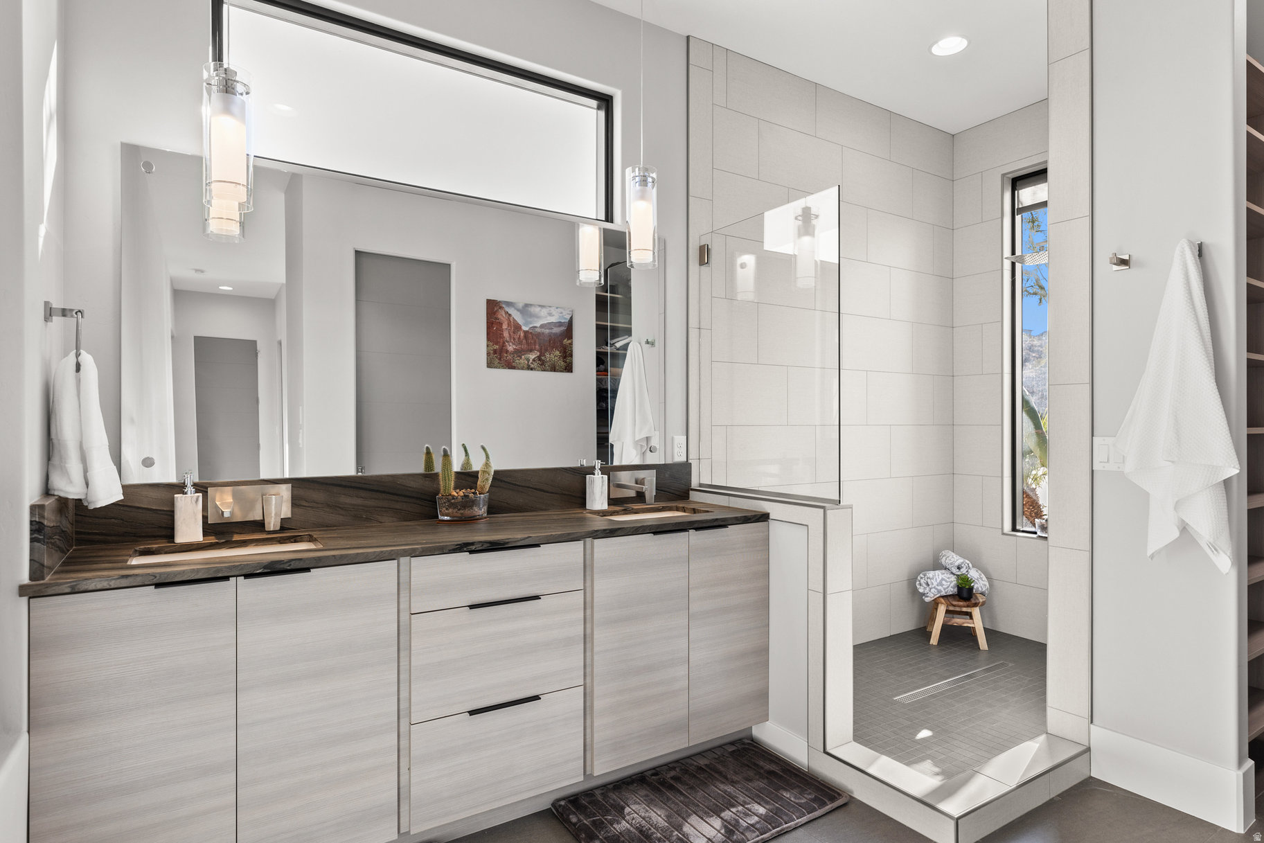 RESERVE AT WEBB POINT - Residential