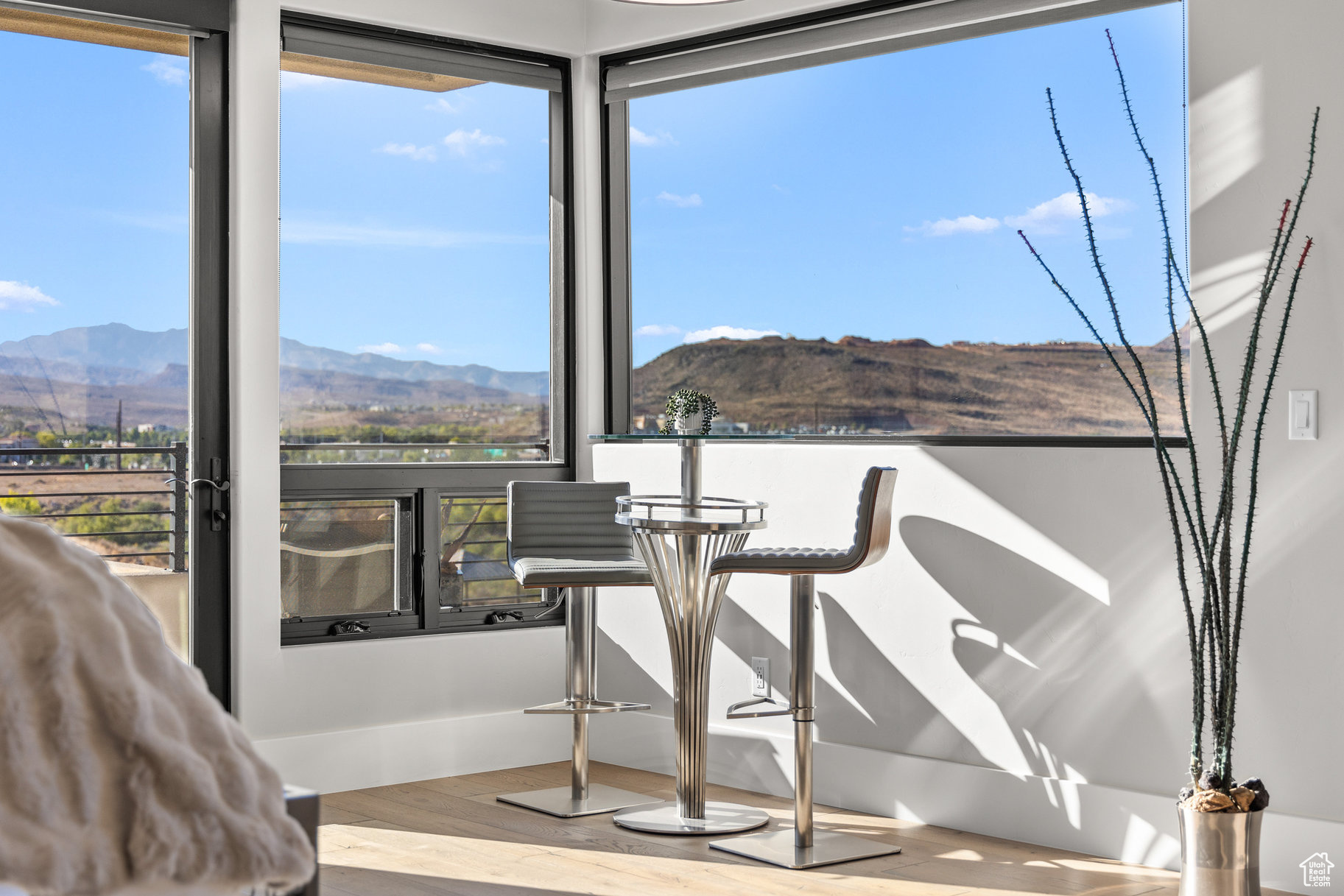 RESERVE AT WEBB POINT - Residential