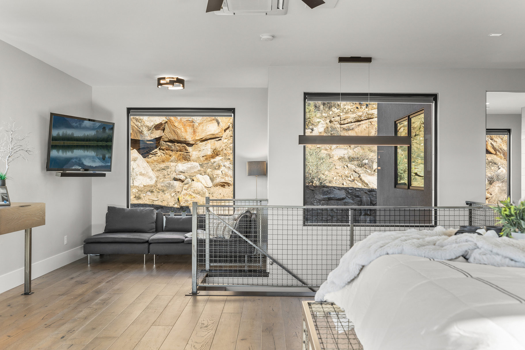 RESERVE AT WEBB POINT - Residential