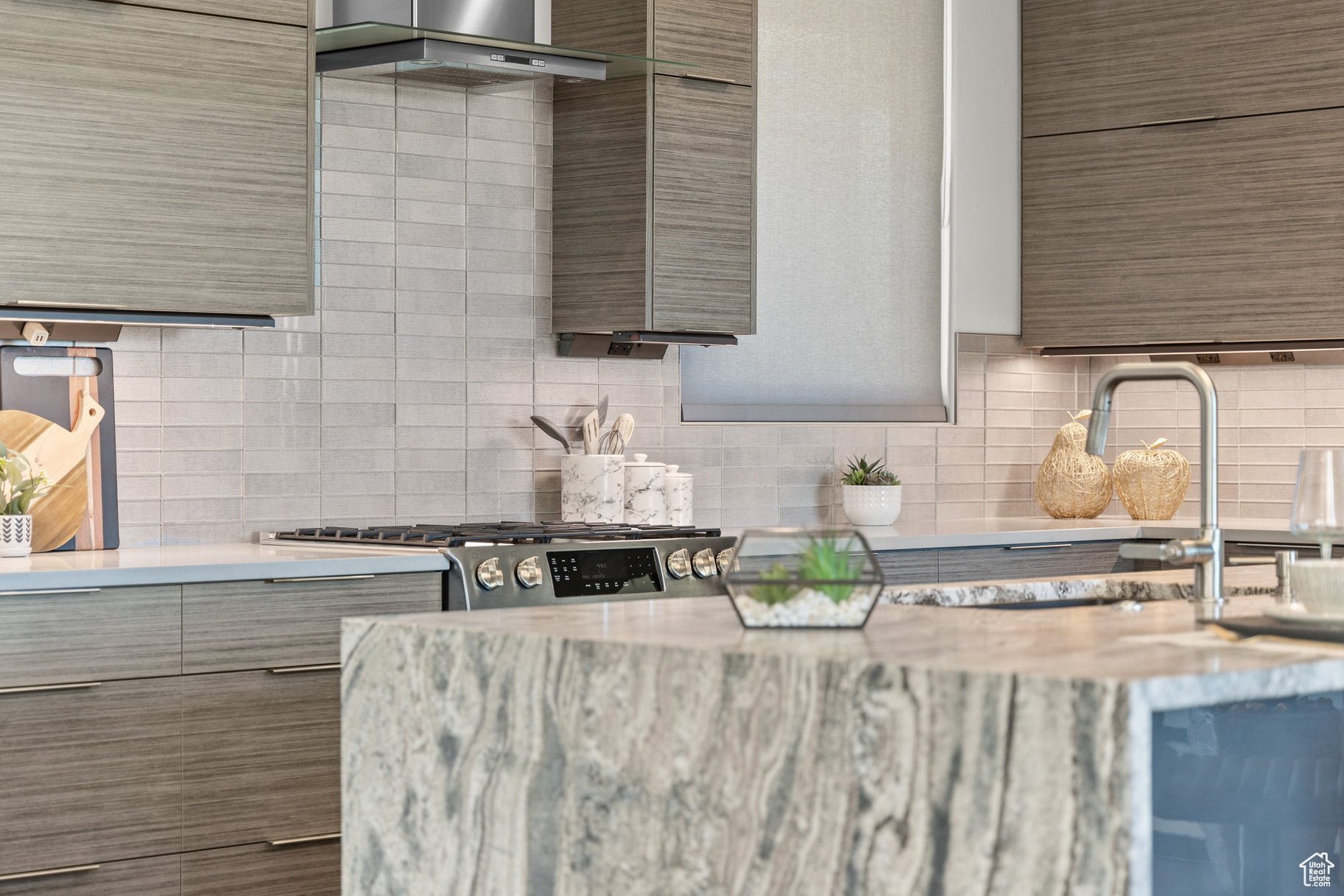 RESERVE AT WEBB POINT - Residential