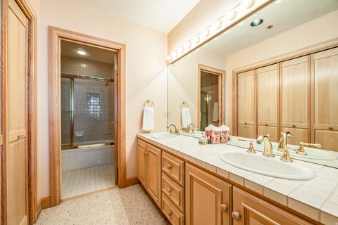 Tiny photo for 8200 ROYAL ST #43, Park City, UT 84060 (MLS # 2150562)