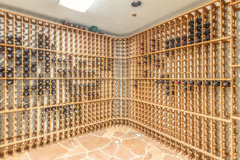 Tiny photo for 8200 ROYAL ST #43, Park City, UT 84060 (MLS # 2150562)