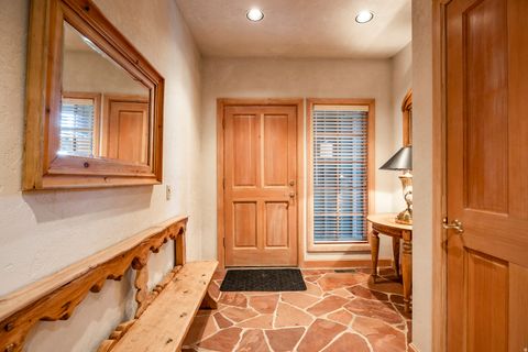 Tiny photo for 8200 ROYAL ST #43, Park City, UT 84060 (MLS # 2150562)