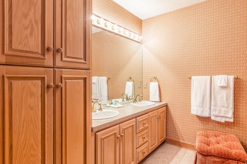 Tiny photo for 8200 ROYAL ST #43, Park City, UT 84060 (MLS # 2150562)