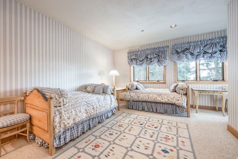 Tiny photo for 8200 ROYAL ST #43, Park City, UT 84060 (MLS # 2150562)