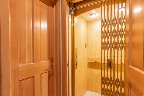 Tiny photo for 8200 ROYAL ST #43, Park City, UT 84060 (MLS # 2150562)