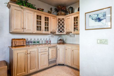 Tiny photo for 8200 ROYAL ST #43, Park City, UT 84060 (MLS # 2150562)