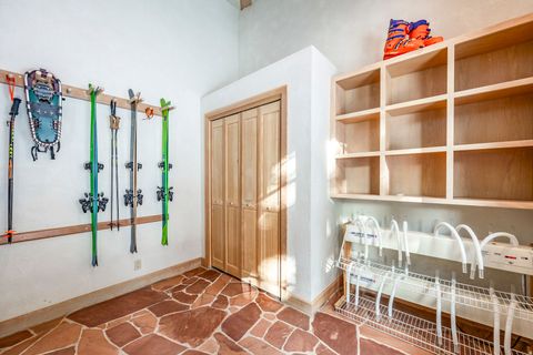 Tiny photo for 8200 ROYAL ST #43, Park City, UT 84060 (MLS # 2150562)