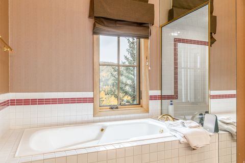 Tiny photo for 8200 ROYAL ST #43, Park City, UT 84060 (MLS # 2150562)