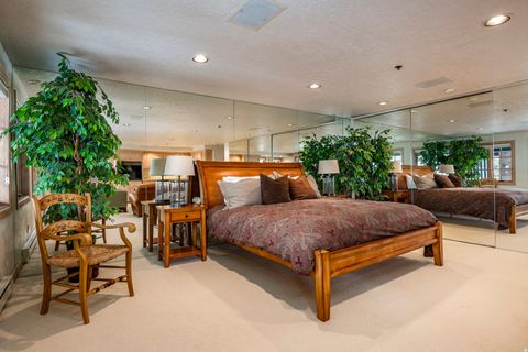 Tiny photo for 8200 ROYAL ST #43, Park City, UT 84060 (MLS # 2150562)