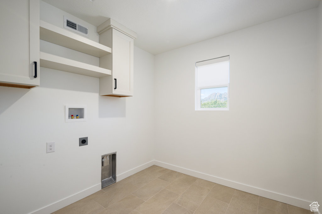 WATERSTONE - Residential