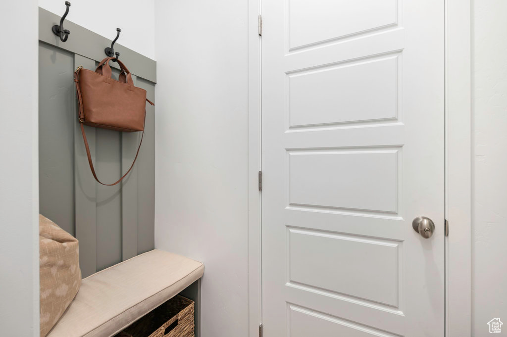 WATERSTONE - Residential