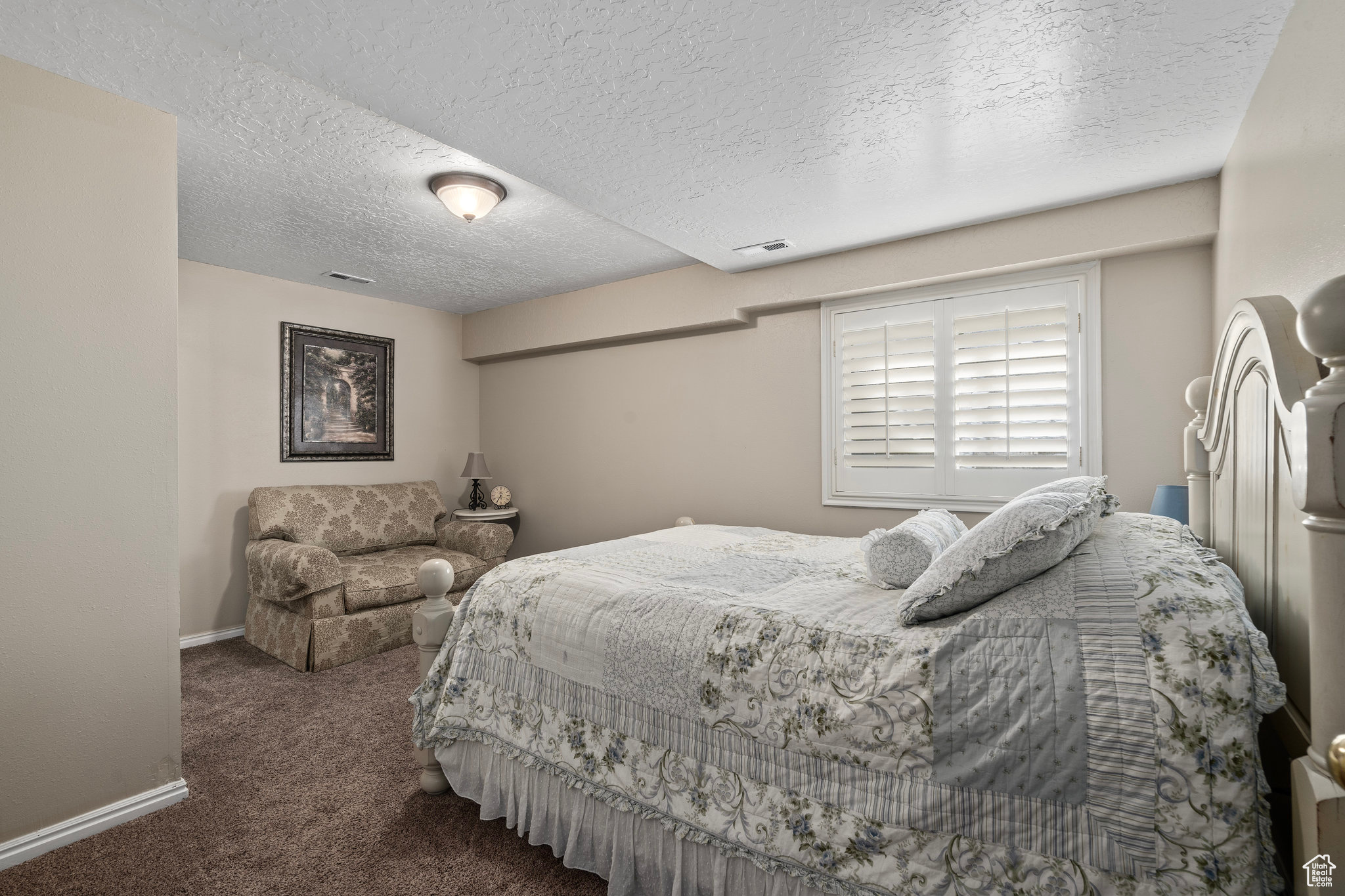 10773 S Covered Cyn, Spanish Fork, Utah image 25