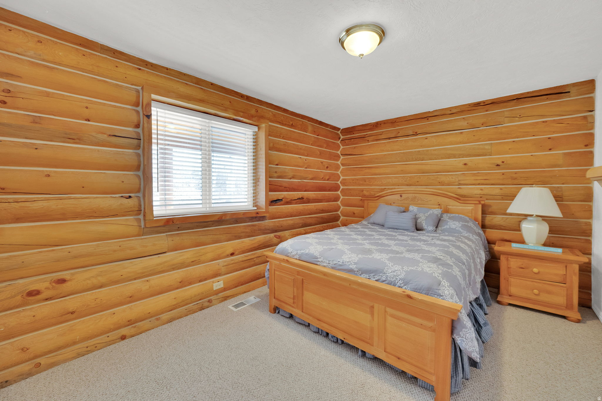 TIMBER LAKES - Residential