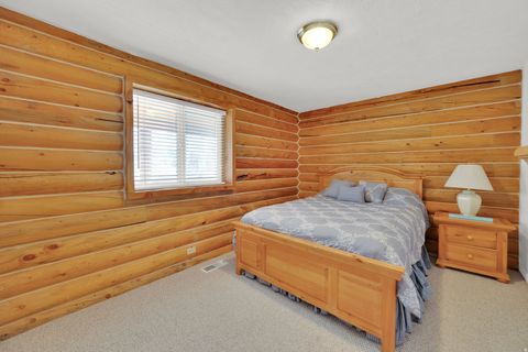 Tiny photo for 11456 E COLUMBINE LN #1648, Heber City, UT 84032 (MLS # 2149585)