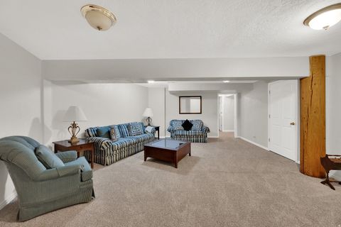 Tiny photo for 11456 E COLUMBINE LN #1648, Heber City, UT 84032 (MLS # 2149585)