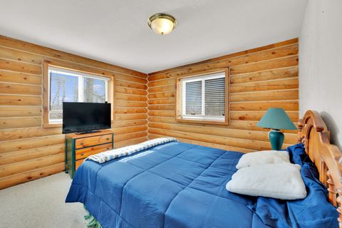 Tiny photo for 11456 E COLUMBINE LN #1648, Heber City, UT 84032 (MLS # 2149585)