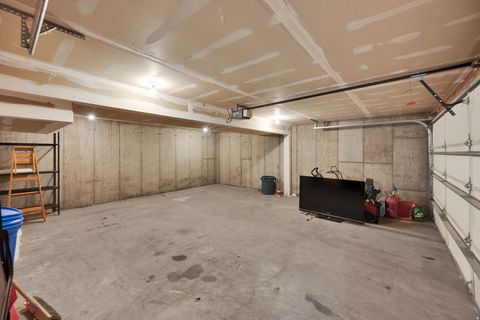 Tiny photo for 11456 E COLUMBINE LN #1648, Heber City, UT 84032 (MLS # 2149585)